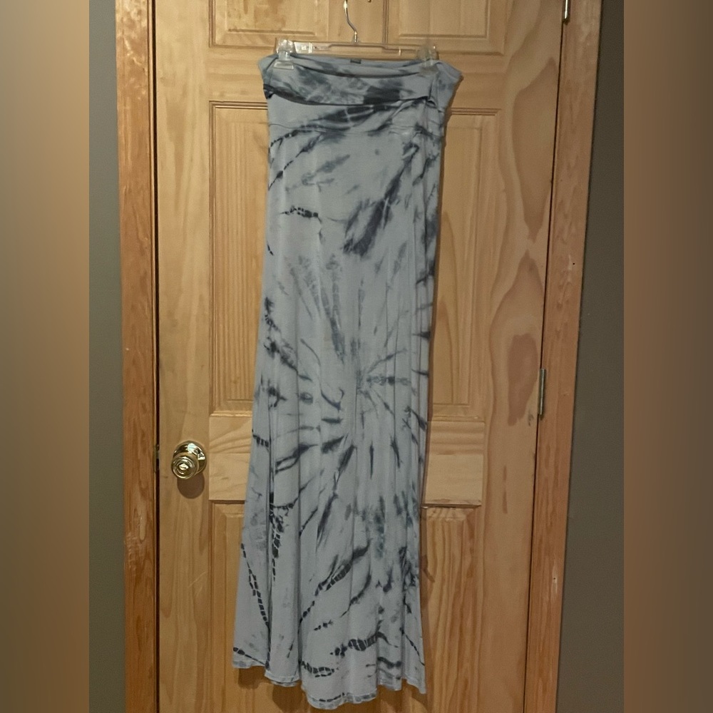 Billabong sundress